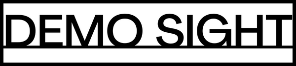 デモブログ